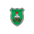 الجامعة الأردنية